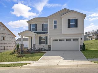 220 Windswept Way, Fuquay Varina, NC 27526