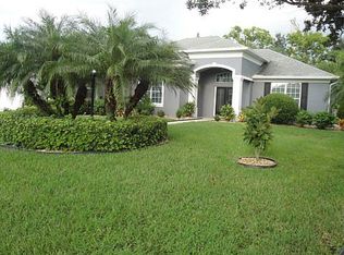8231 Planters Knoll Ter, University Park, FL 34201
