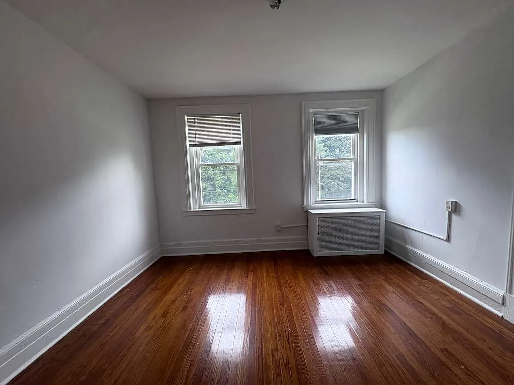2 bed, $1,800 — Photo 4