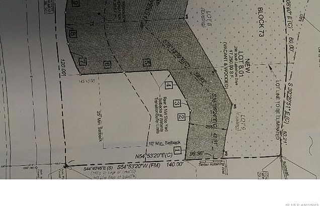 1st image of 298 S Lakeshore Dr