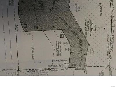 298 S Lakeshore Dr, Manahawkin, NJ, 08050