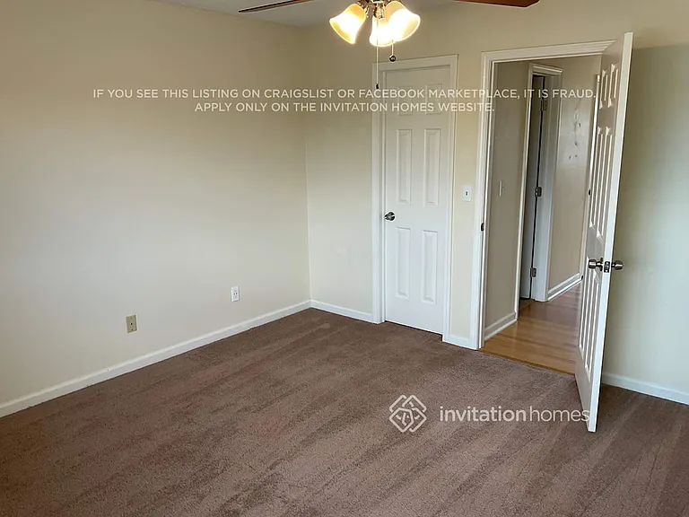 7021 Big Timber Dr — Photo 12