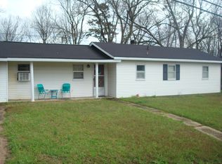 4230 King Rd, Meridian, MS 39305