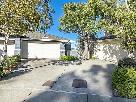 2nd image of 112 Warbler Ln
