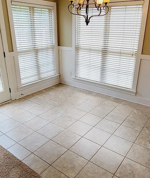 3928 River Pointe Ln — Photo 14