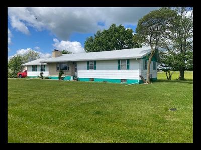 27197 State Highway K, Macon, MO, 63552