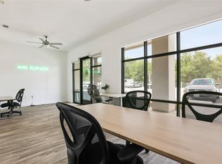 4801 Springdale Rd #1005, Austin, TX 78723