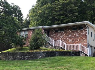 177 Barger St, Putnam Valley, NY 10579