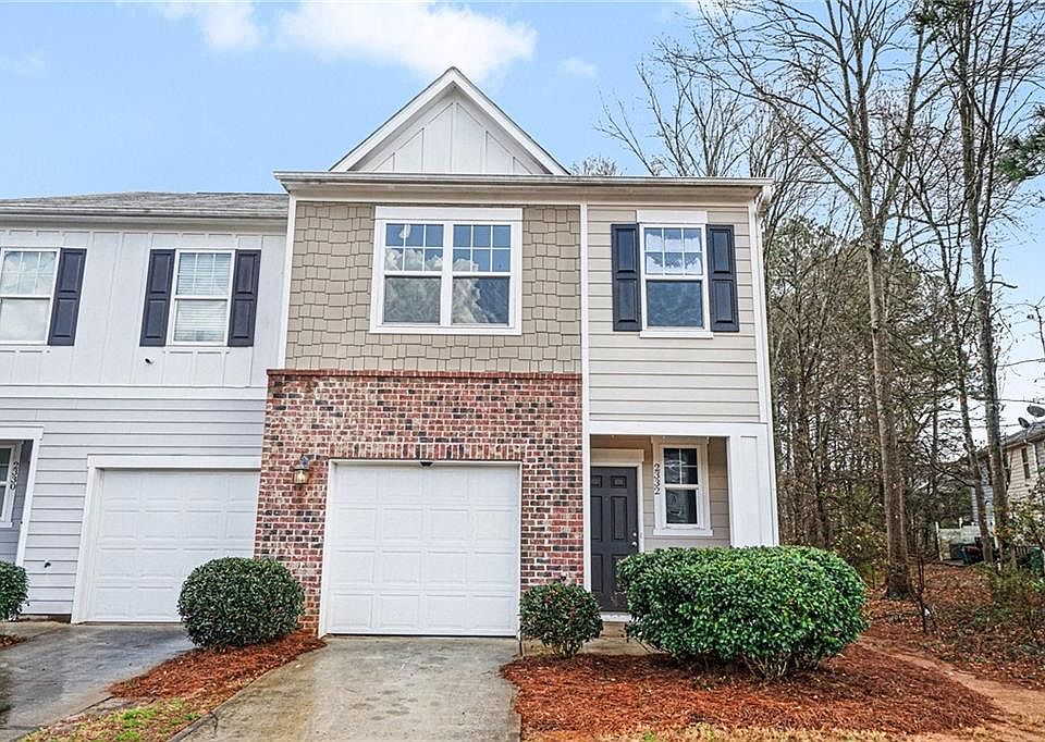 1st image of 2332 McKenna Square Dr