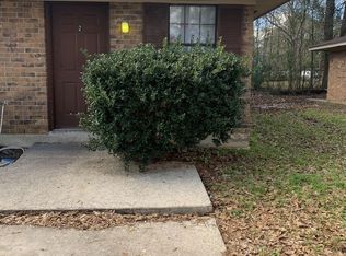 1504 W California Ave APT 2, Ruston, LA 71270