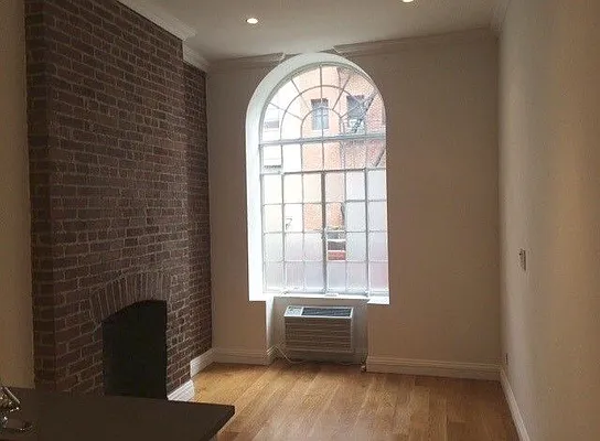 Rented by Westminster Management | media 36