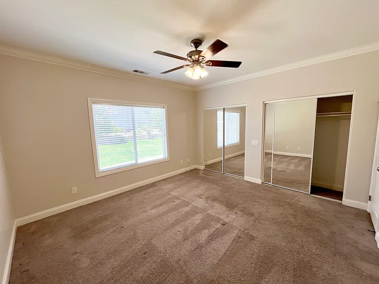 64250 Silver Star Ave — Photo 26