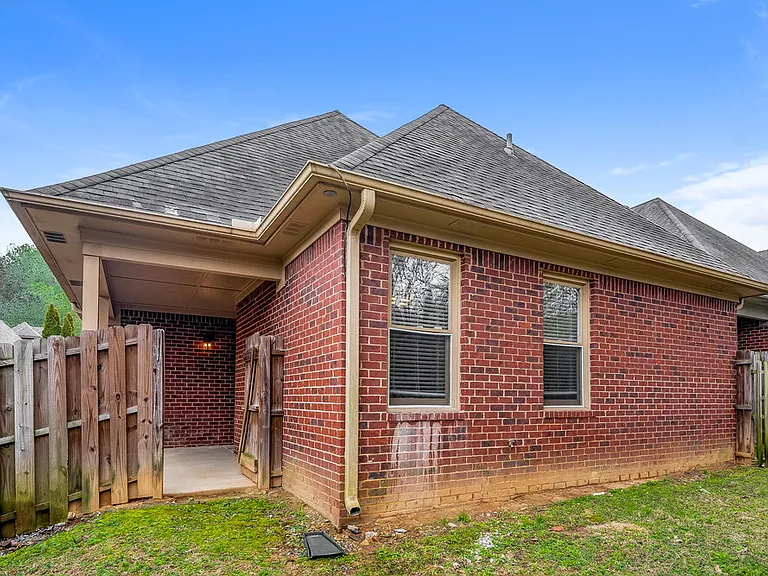 5707 Park Side Rd — Photo 16