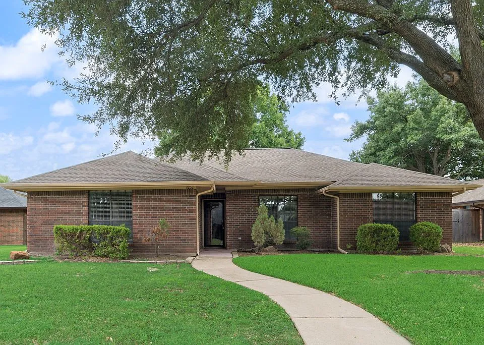 3252 Anchor Dr