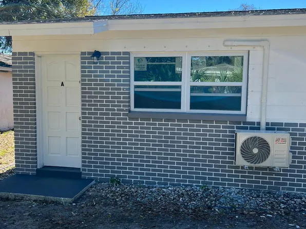 4421 N Clark Ave APT A, Tampa, FL 33614
