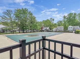 5 Admirals Row, Freehold, NJ 07728