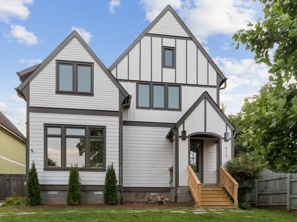 512 N 17th St, Nashville, TN 37206