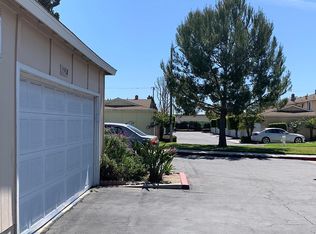 15918 Godwin Ct, Fountain Valley, CA 92708