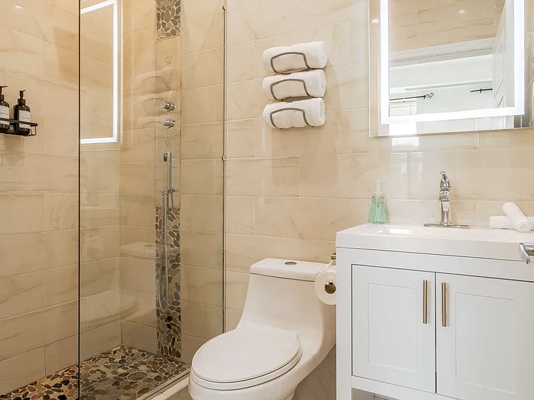 616 Mac Donough St #2 — Photo 9