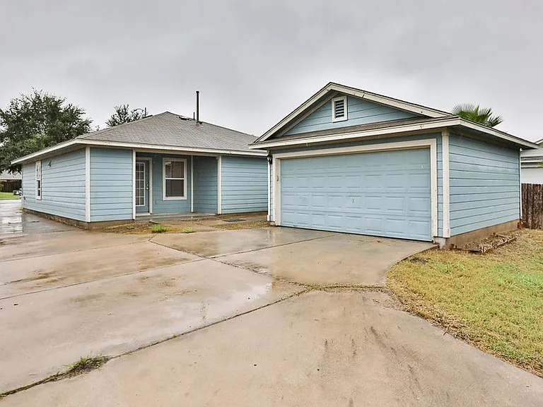 14009 Briarcreek Loop — Photo 19