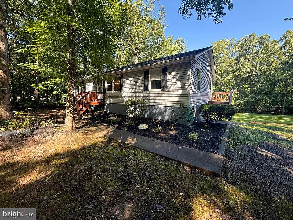 27287 Eleys Ford Rd