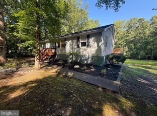 27287 Eleys Ford Rd, Richardsville, VA 22736