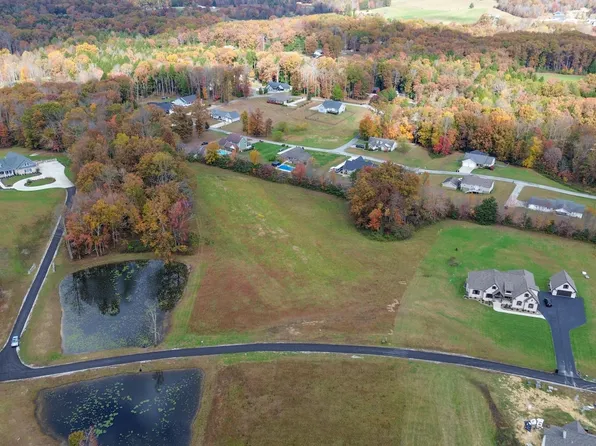 14 Good Neighbor Dr, Corbin, KY 40701