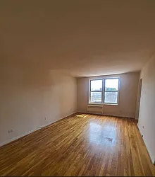 59 Gelston Avenue, #5H