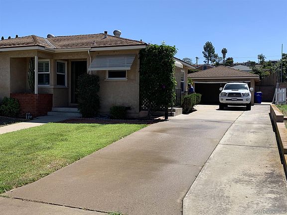 2nd image of 6751 Clara Lee Ave