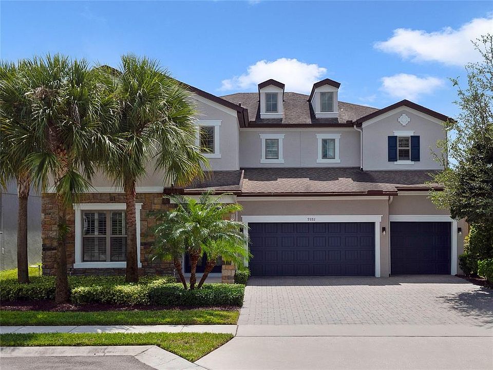 1st image of 9392 ROYAL ESTATES BOULEVARD