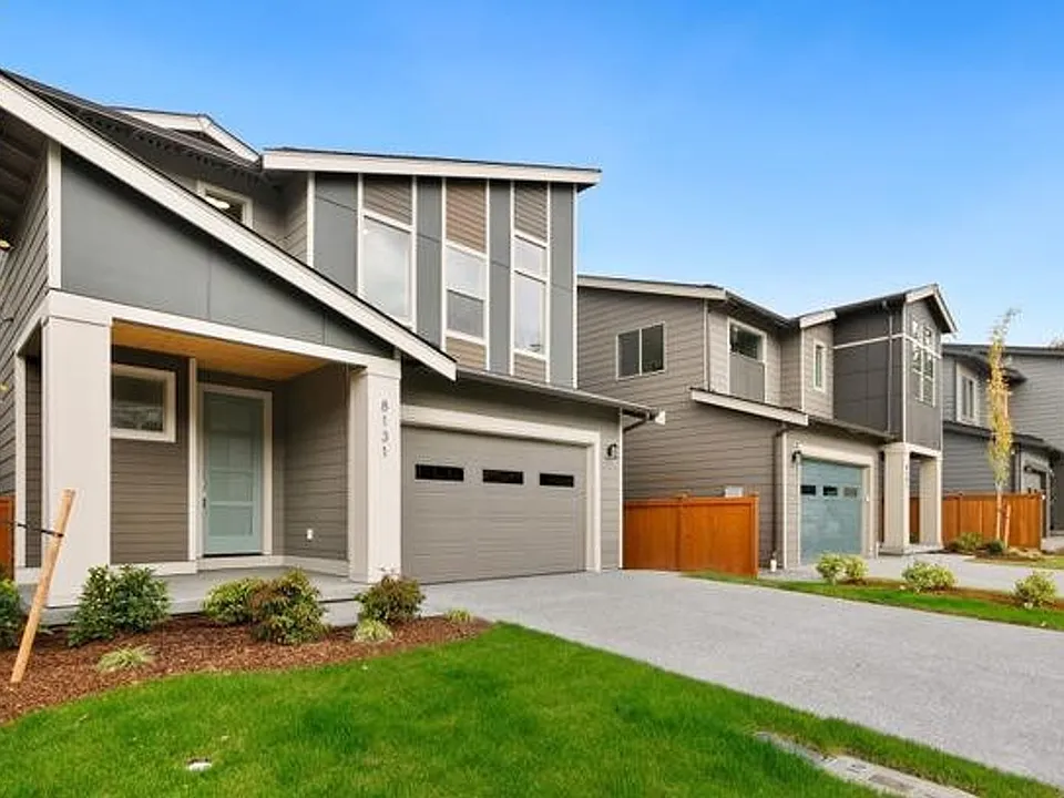 8131 131st Pl SE