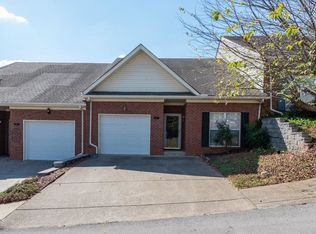 228 Wyndom Ct, Goodlettsville, TN 37072