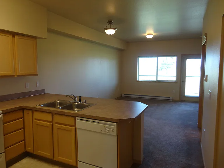 2 bed 1.75 bath 2 bed 1.75 bath