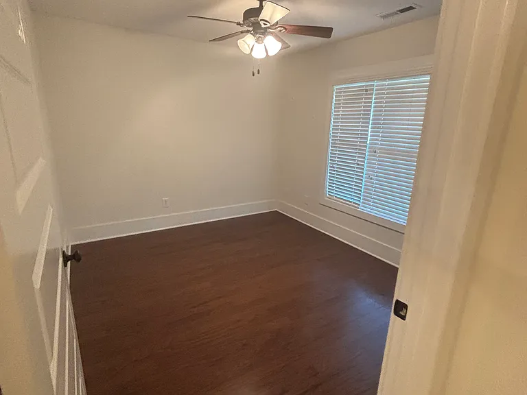1503 Joy St SE — Photo 4