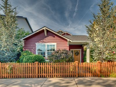 21261 Bellflower Pl, Bend, OR, 97702