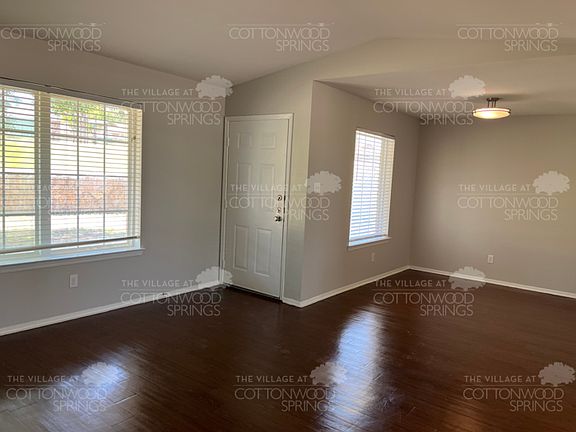 4th image of 4729 Loma Blanca Dr