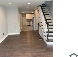 3044 Agate St #3044, Philadelphia, PA