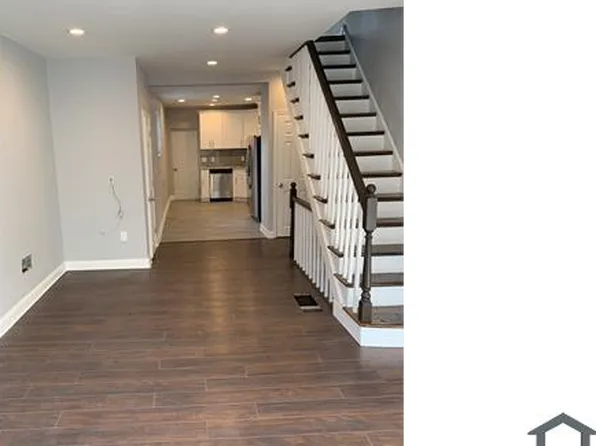3044 Agate St #3044, Philadelphia, PA 19134