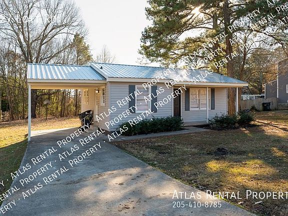2nd image of 227 Lott Rd