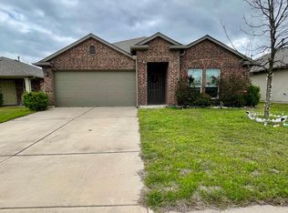 18409 Weatherby Ln, Elgin, TX 78621