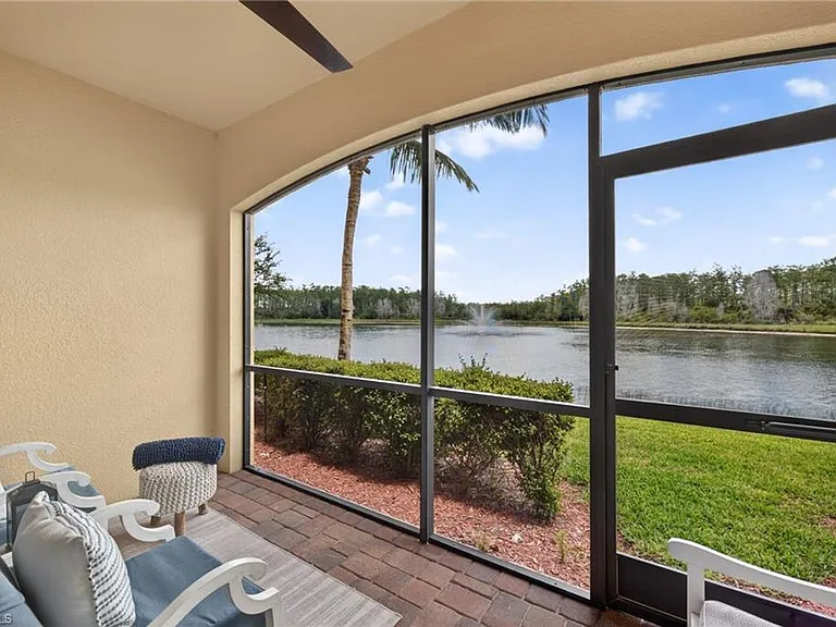 9584 Trevi Ct #5214 — Photo 19