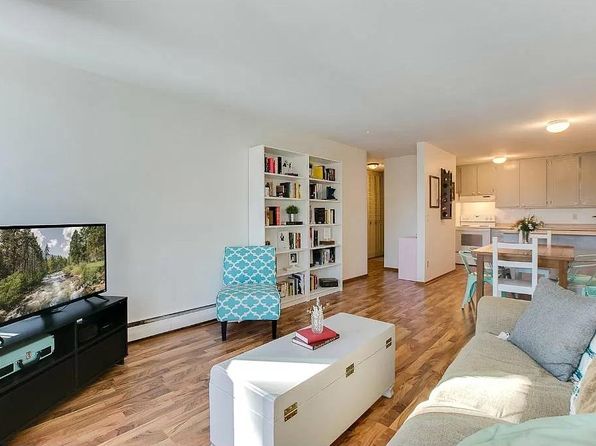 4010 15th Ave S APT 8
