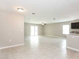 9140 Open Field Rd, Jacksonville, FL 32222