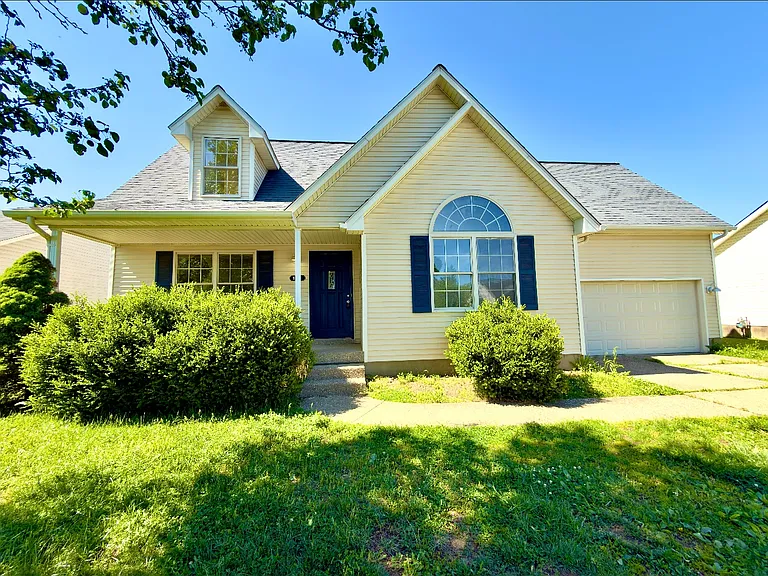 149 Lakes Of Dogwood Blvd — Photo 2