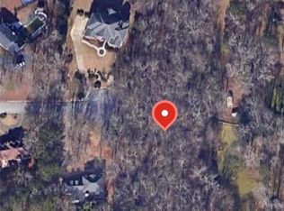 1260 Sweet Shrub Ln SE, Conyers, GA