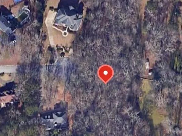 1260 Sweet Shrub Ln SE, Conyers, GA 30013