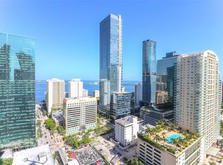 1300 S Miami Ave #2706, Miami, FL 33128
