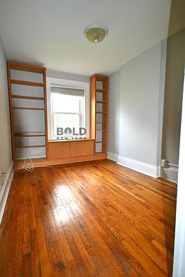 Rented by Bold New York | media 4