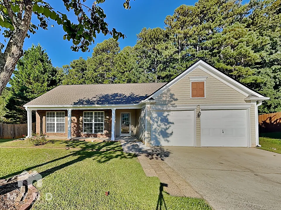 374 Darter Point NW