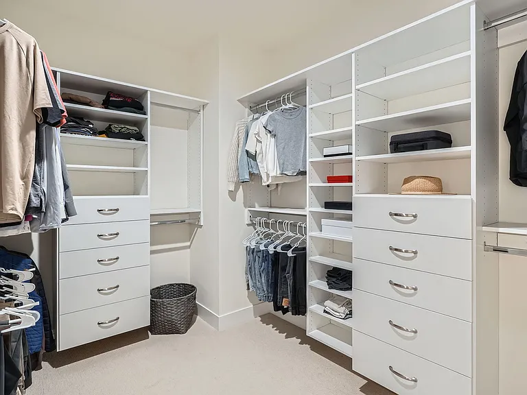 805 Promenade Dr — Photo 15